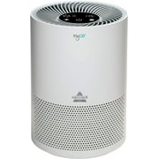 Open Box BISSELL MYair Air Purifier with High Efficiency and Carbon Filter 2780A - WHITE