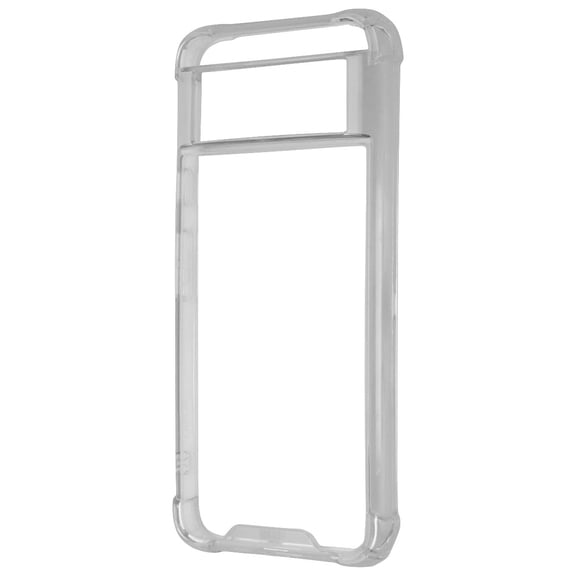 Open Box BLU Element DropZone Rugged Case for Google Pixel 8 - Clear