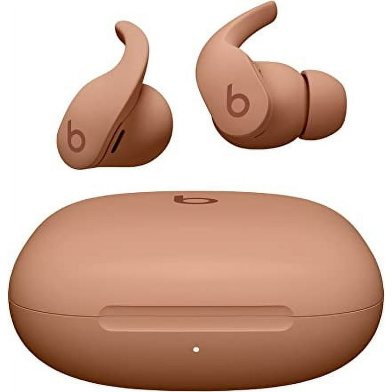 Open Box Beats Fit Pro x Kim Kardashian Noise Cancelling Open Box Beats Fit Pro x Kim Kardashian Noise Cancelling