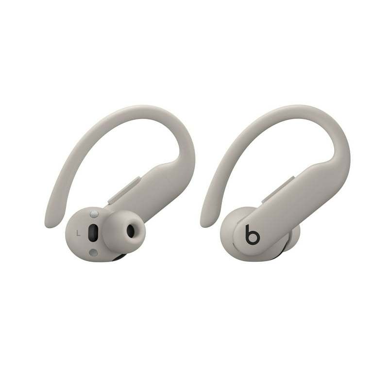 Open Box Beats by Dr. Dre Powerbeats Pro 2 Quick Sand In Ear