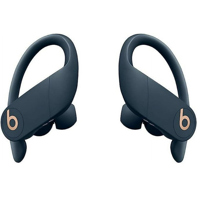 Open box powerbeats pro deals