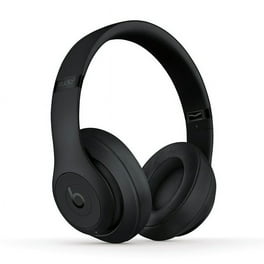 beats studio3 wireless オレンジ/ブラック Amazon.com: Beats Studio3 Wireless Over-Ear Headphones The