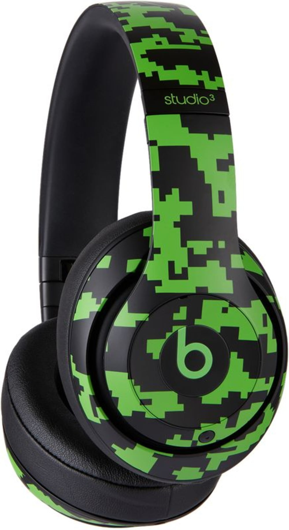 Beats studio3 wireless PSYCHWORLD【新品】 Open Box Beats Studio3 Wireless Bluetooth Headphones