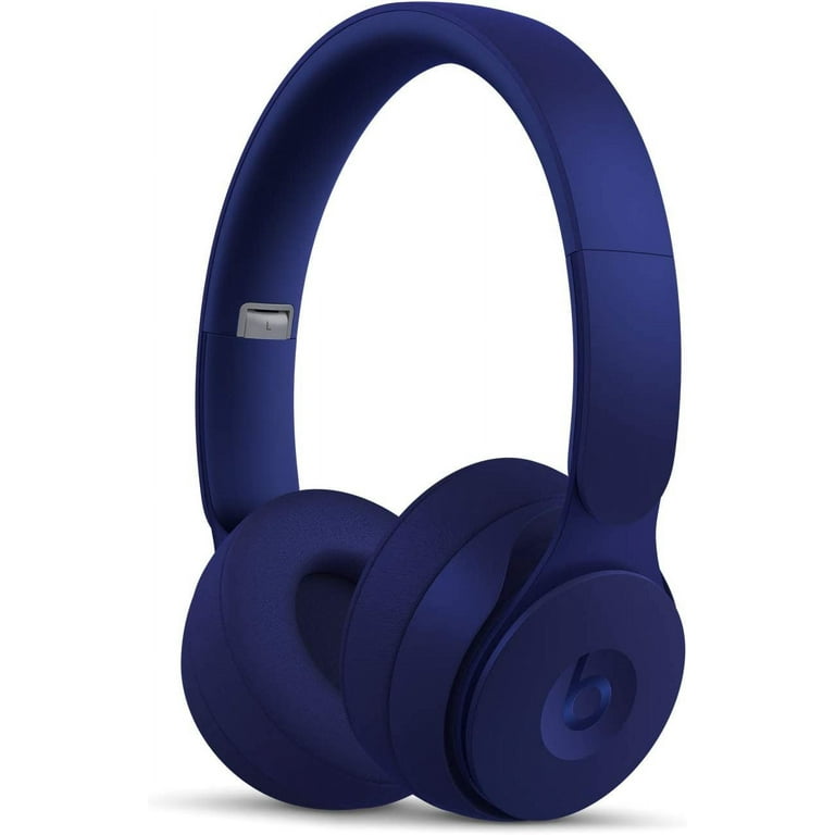 Solo beats best sale 3 walmart