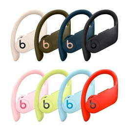 未使用新品！Beats by Dr Dre POWERBEATS PRO モス Restored Beats by Dr. Dre Powerbeats Pro Bluetooth True