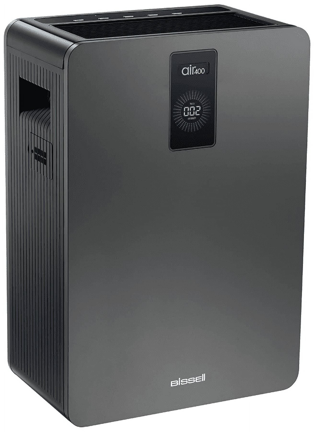 Bissell air400 online