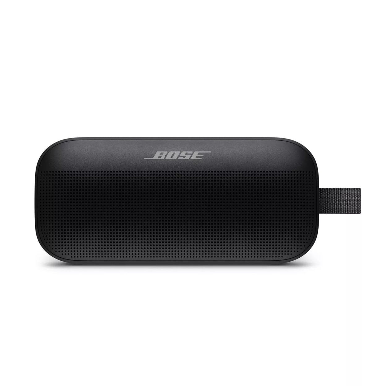Open-Box-Bose-SoundLink-Flex-