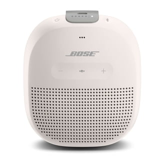 Bose Bluetooth Speakers: Portable & Home Audio | Walmart - Walmart.com