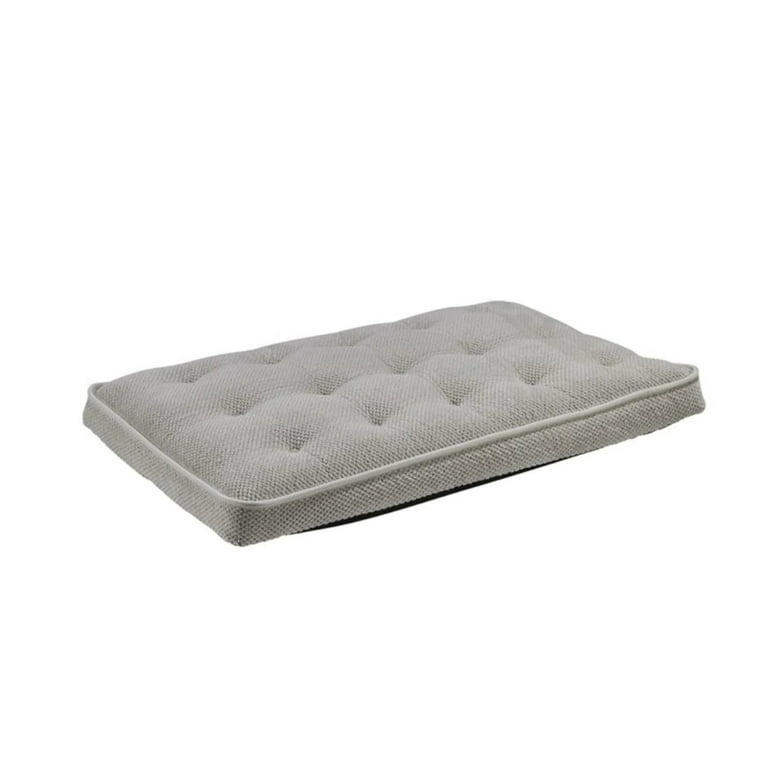 Bowsers luxury crate mattress cheap