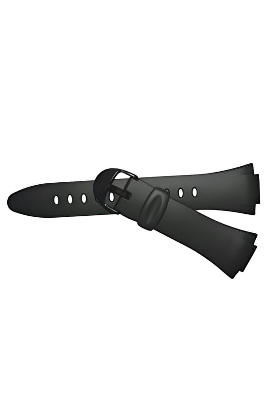 10057292 Resin Strap Replacement Watch Band