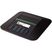 Cisco 8832 IP Conference Phone