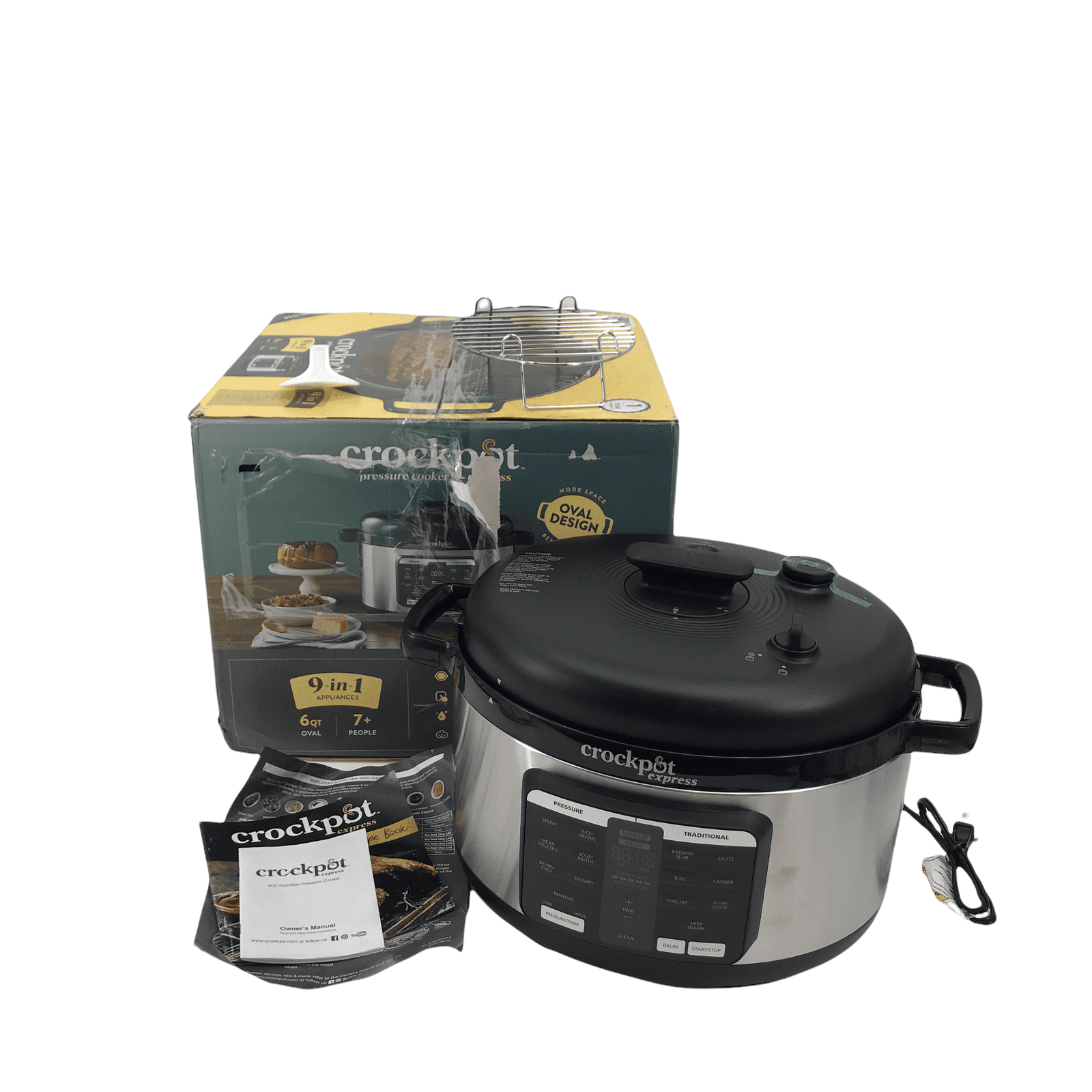 https://i5.walmartimages.com/seo/Open-Box-Crockpot-Express-6qt-Oval-Max-Pressure-Cooker-Stainless-Steel-NO7973_db15e6e2-3872-45db-b687-77d195e7f65d.d5f6221005102aec373b24d7c34a0994.png
