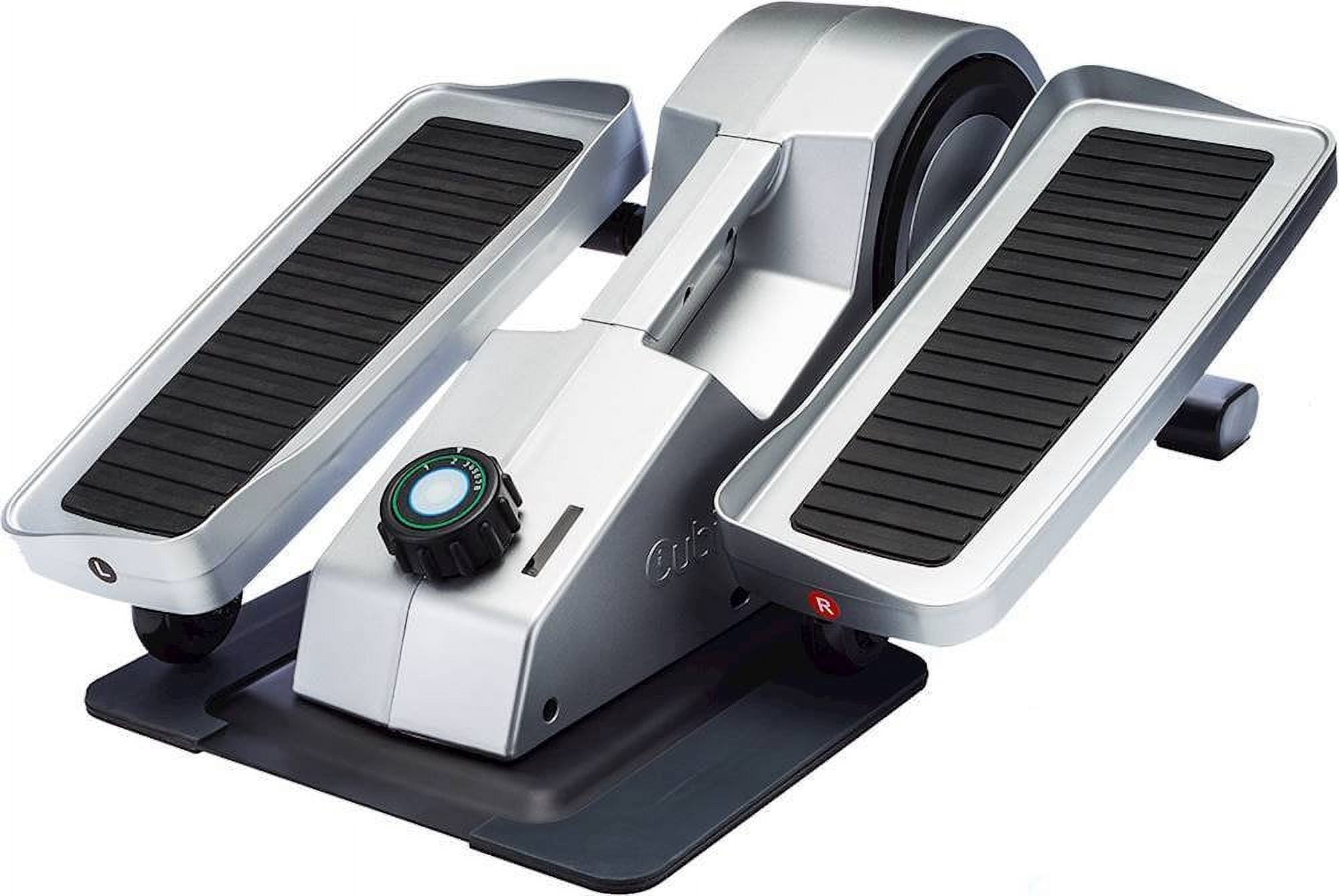 Cubii f3a1 best sale