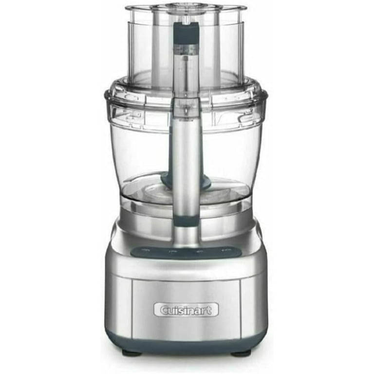 https://i5.walmartimages.com/seo/Open-Box-Cuisinart-CFP-26DSVPC-Elemental-13-Cup-Food-Processor-with-Spiralizer-SILVER_56396744-0098-45be-a33d-c4d5a796e28d.690ce7ef6155ef5afb152930a5a9c857.jpeg?odnHeight=768&odnWidth=768&odnBg=FFFFFF