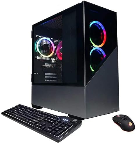 Open-Box-CyberpowerPC-Gamer-
