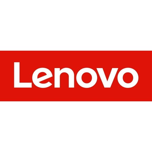 Open Box LENOVO F0HM00HVUS IdeaCentre AIO 27IRH9 27" FHD i5-13420H 2.1GHz Intel UHD Graphics 16GB RAM 512GB SSD Win 11 Home Luna Grey