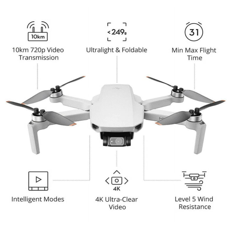 Dji mt2pd discount