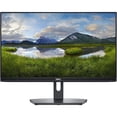 thumbnail image 1 of Dell 22" FHD LED Monitor Thin Bezel 60 Hz SE2219H - Black, 1 of 4