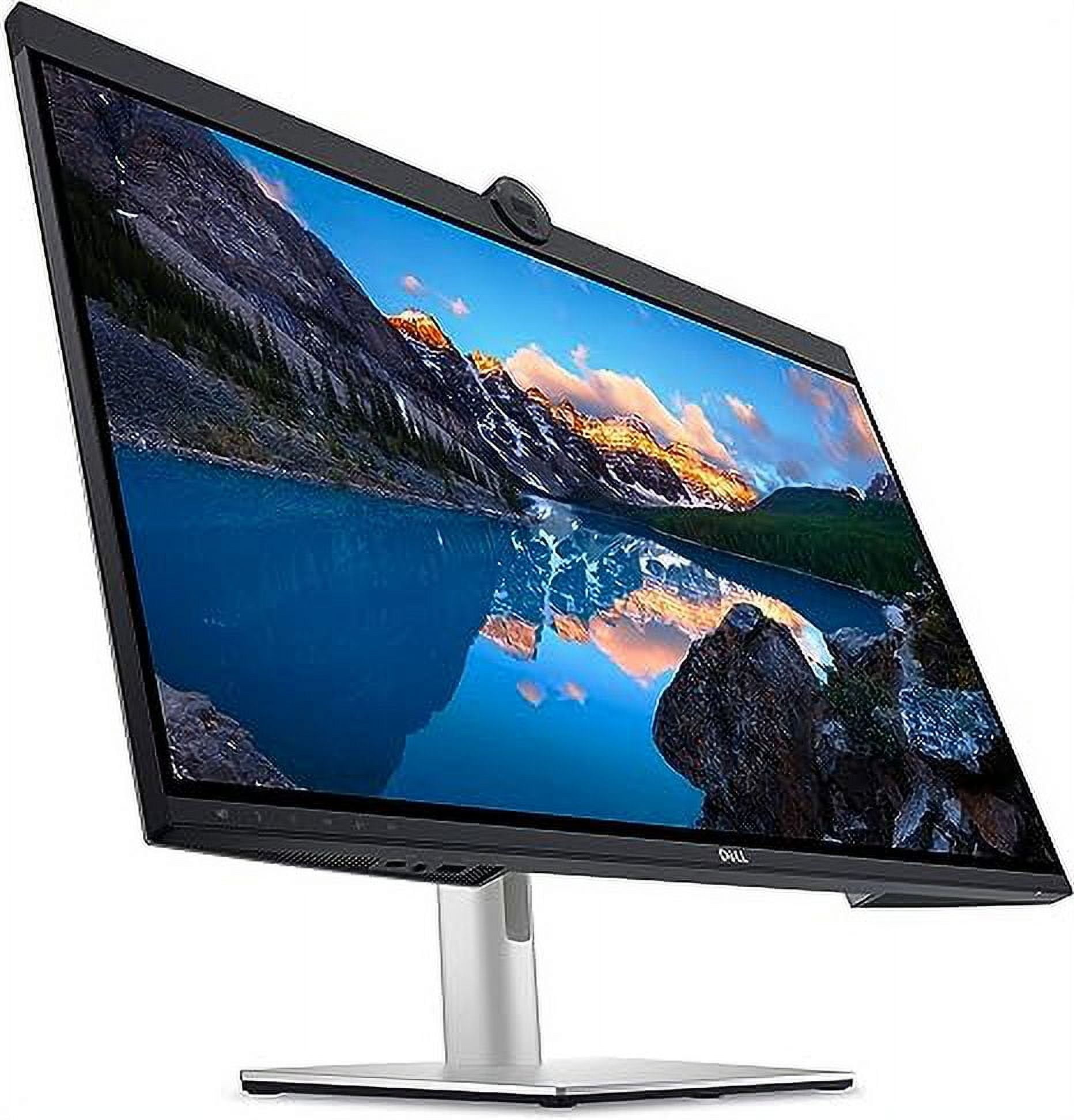 Dell UltraSharp U2415 24 Dell UltraSharp U2415 24