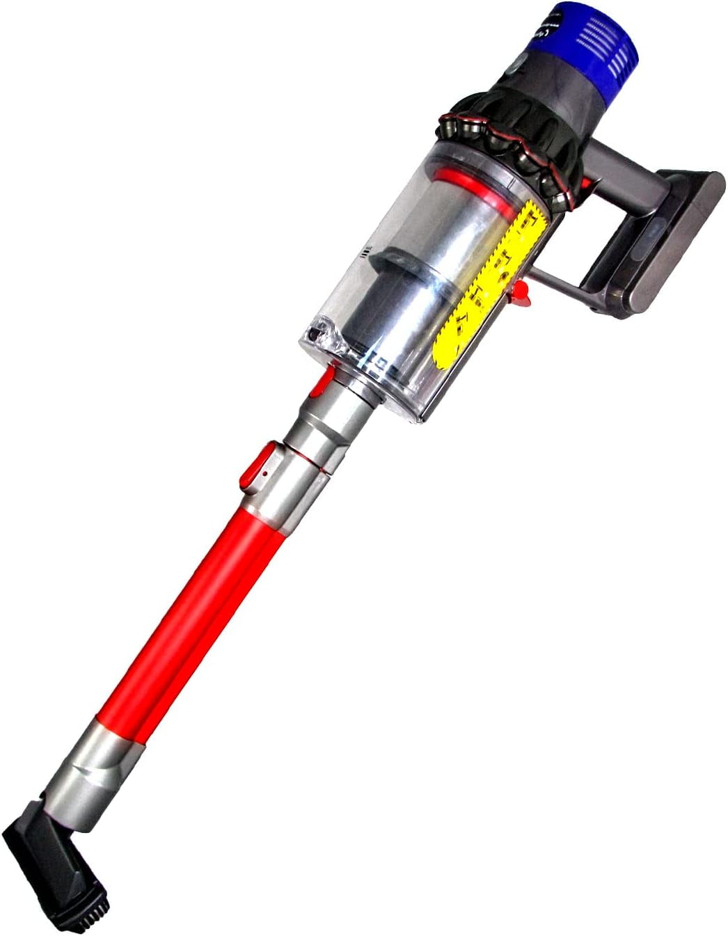 Open Box Dyson V10 Total Clean+ 23031402