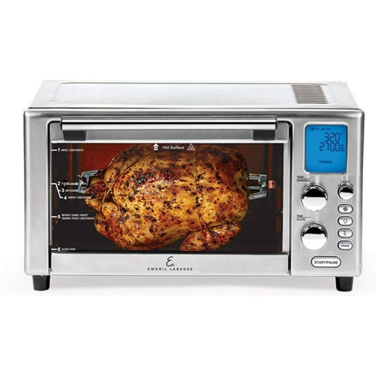 https://i5.walmartimages.com/seo/Open-Box-Emeril-Lagasse-Power-Air-Fryer-360-S-AFO-001-Stainless-Steel_d3eb4141-edee-404c-a741-057b282effc9.d6b72c57ceb0478c368dca6a31489f20.jpeg?odnHeight=768&odnWidth=768&odnBg=FFFFFF