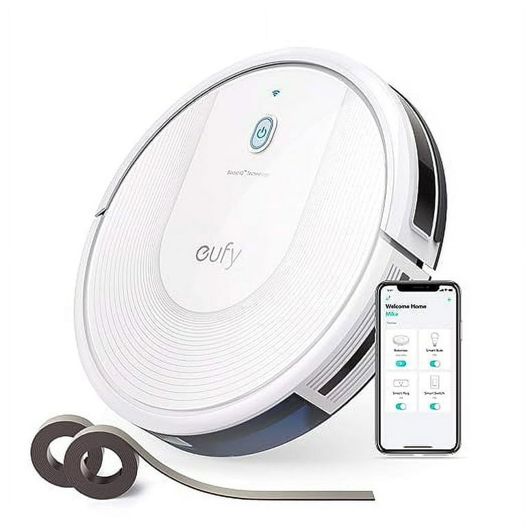 Eufy 30c discount