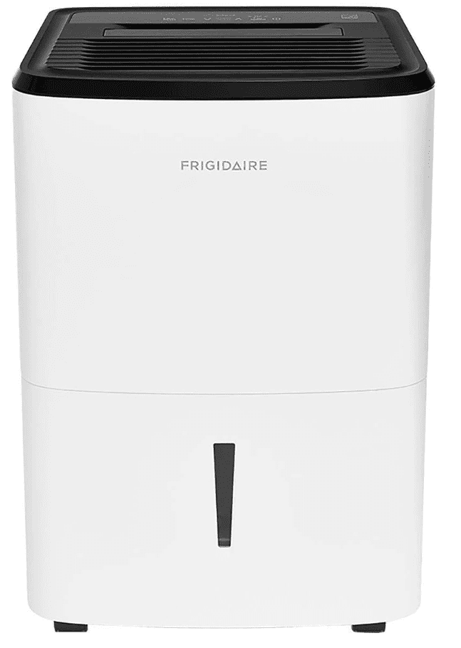 Scottsdale Wholesalers Dehumidifier HOmelabs 22 Pint Dehumidifier - Foto 9