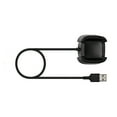thumbnail image 1 of Open Box Fitbit Versa Smartwatch Charging Cable, 1 of 2