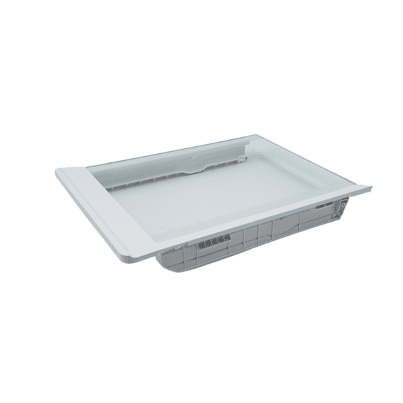 Open Box Fridge 5304527178 Genuine Crisper Cover Accessories