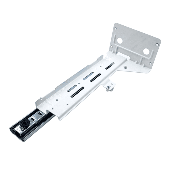 Open Box Frigidaire Freezer 5304519059 Genuine Slide (Right) Accessories