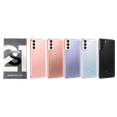 Samsung Galaxy S21+ 5G 128GB Fully Unlocked, Open Box, AT&T, T-Mobile ...