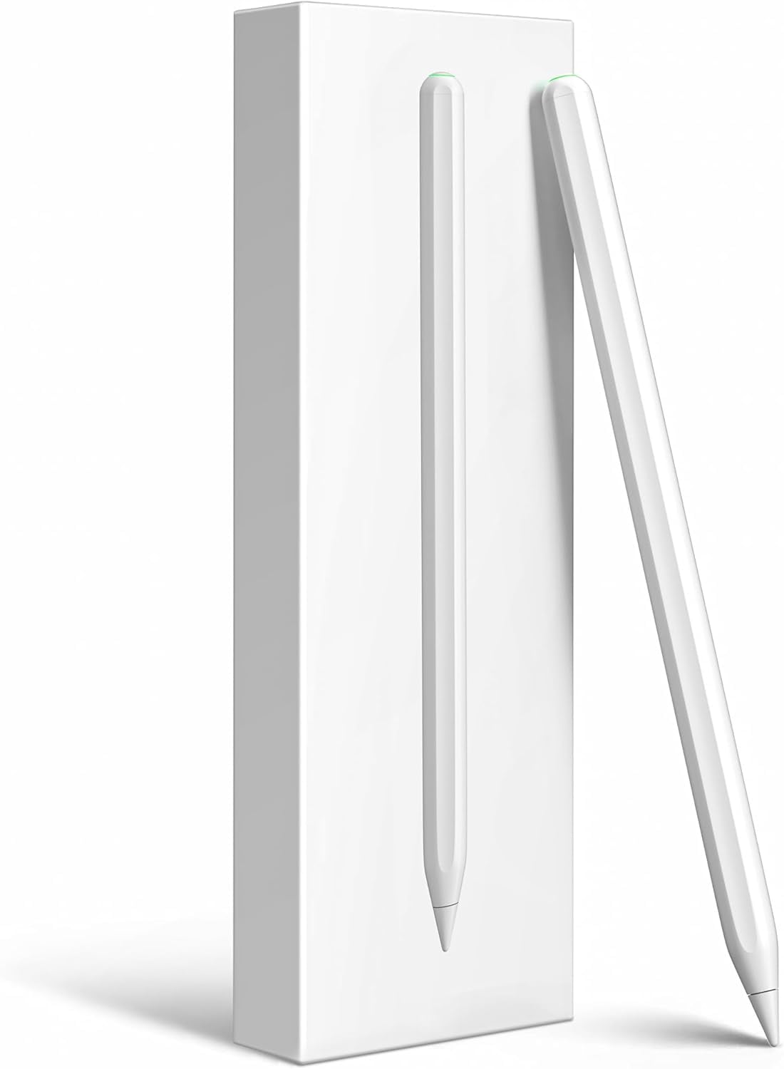 【新品未開封】Apple Pencil USB Type-C MUWA3ZA/A Amazon.com: Apple Pencil (USB-C): Device Compatibility Check