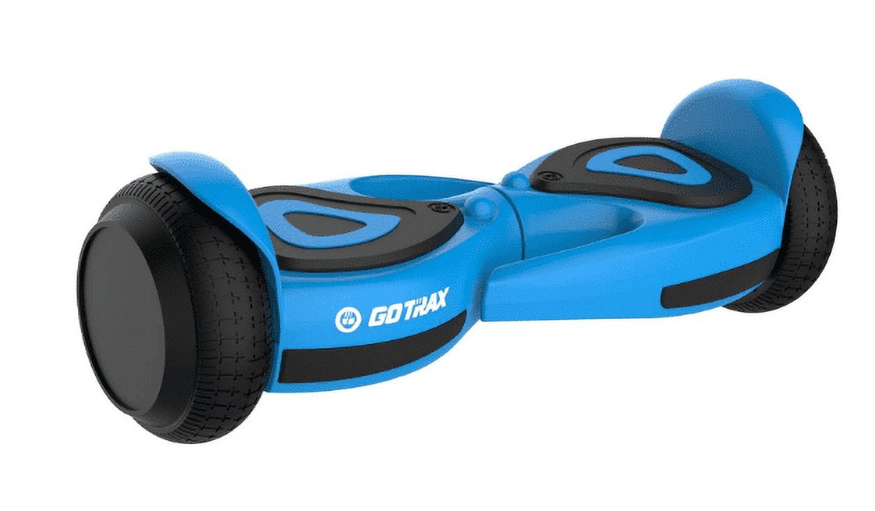 Gotrax srx kids mini hoverboard sale