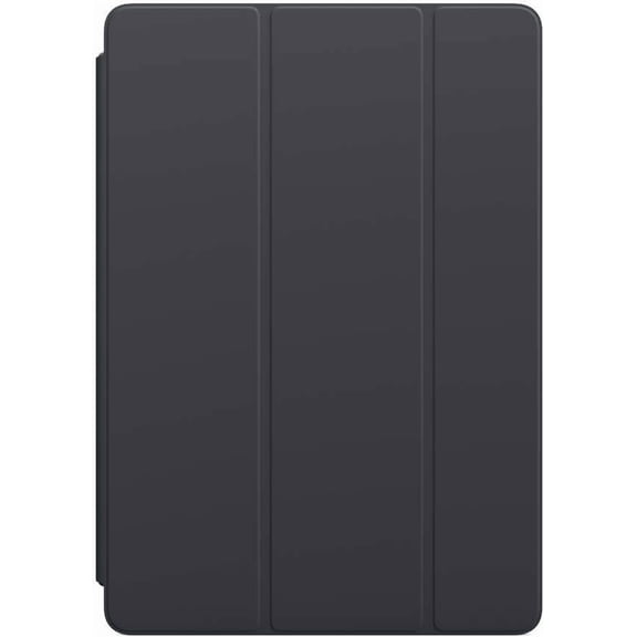 Open Box Genuine Apple Smart Cover Case For iPad Air 3 Pro 10.5" Charcoal Grey
