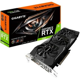PNY GeForce RTX 4060 Ti 16GB XLR8 VERTO EPIC-X RGB PNY GeForce RTX 4060 Ti 16GB XLR8 VERTO EPIC-X RGB
