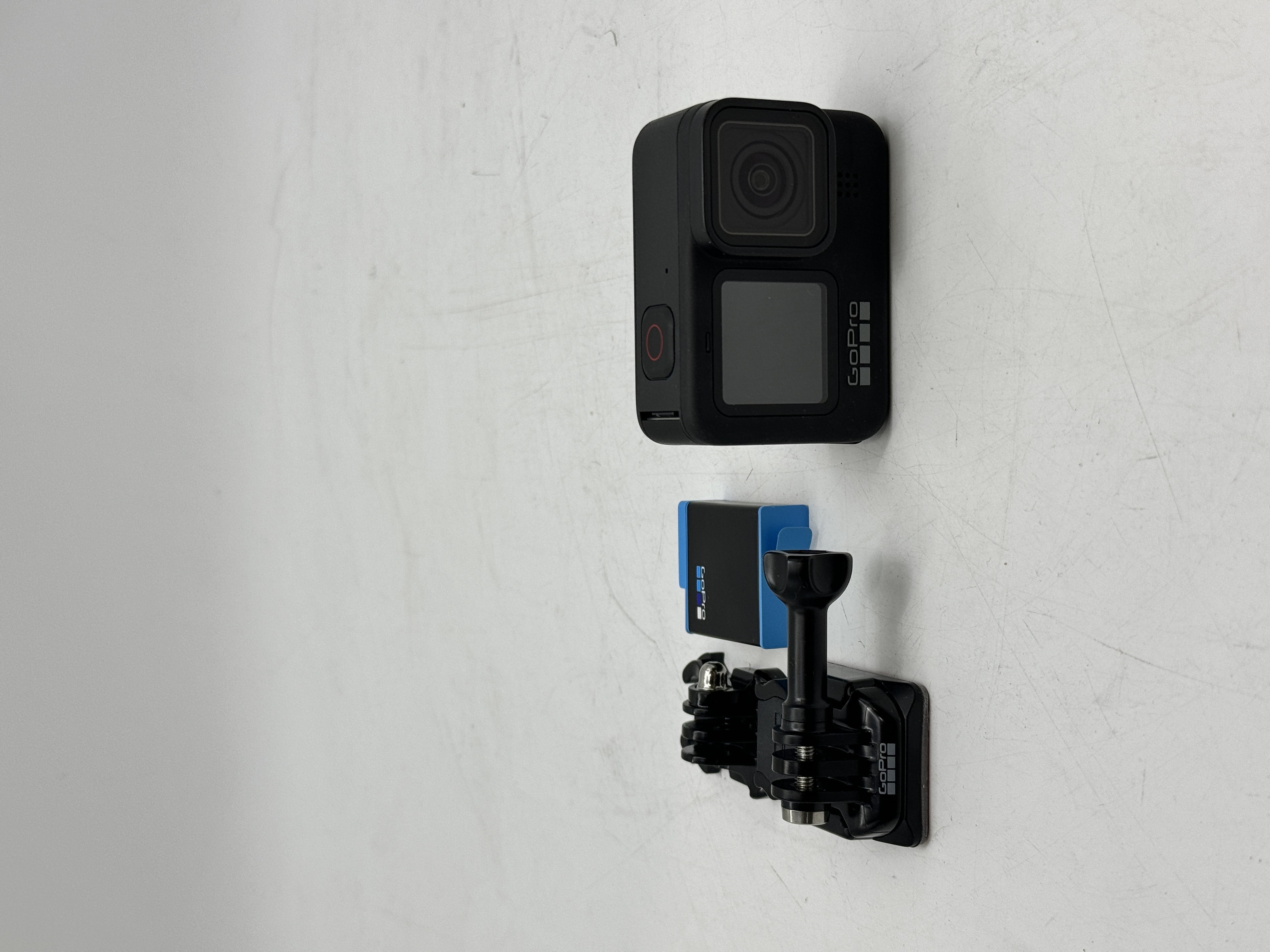 Hero 7 Black Hero 7 Black
