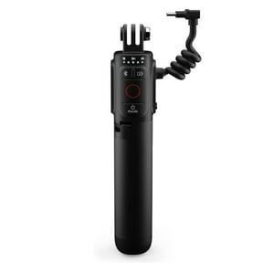 Open Box GoPro Volta - Official GoPro Accessory