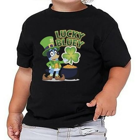 Open Box Google Nest Cam Outdoor or Indoor Battery 2nd Generation 2 Count G3AL9 - WHITE