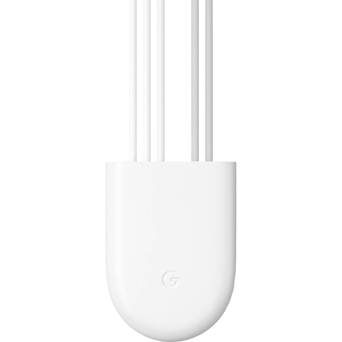 Open Box Google Nest Power Connector (‎GA02493US) Nest Thermostat C