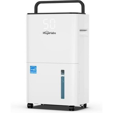 8-Quart Digital Air Fryer