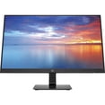 thumbnail image 1 of Open Box HP 27m 27" Full HD LCD Monitor - 16:9 - Black - 27" Class - in-Plane Switching (IPS) Technology - 1920 x 1080-250 Nit - 5 ms - 60 Hz Refresh Rate - HDMI - VGA, 1 of 4