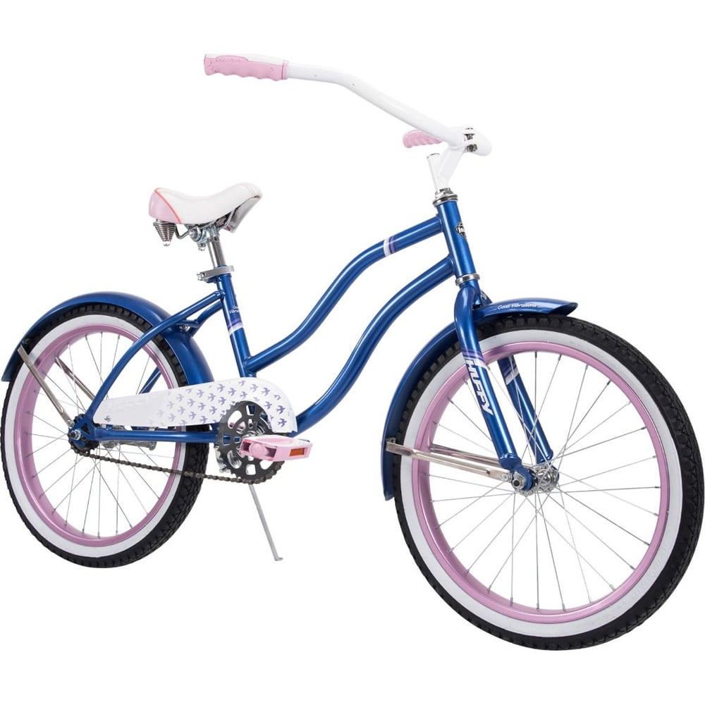 Huffy girl bike 20 walmart hotsell