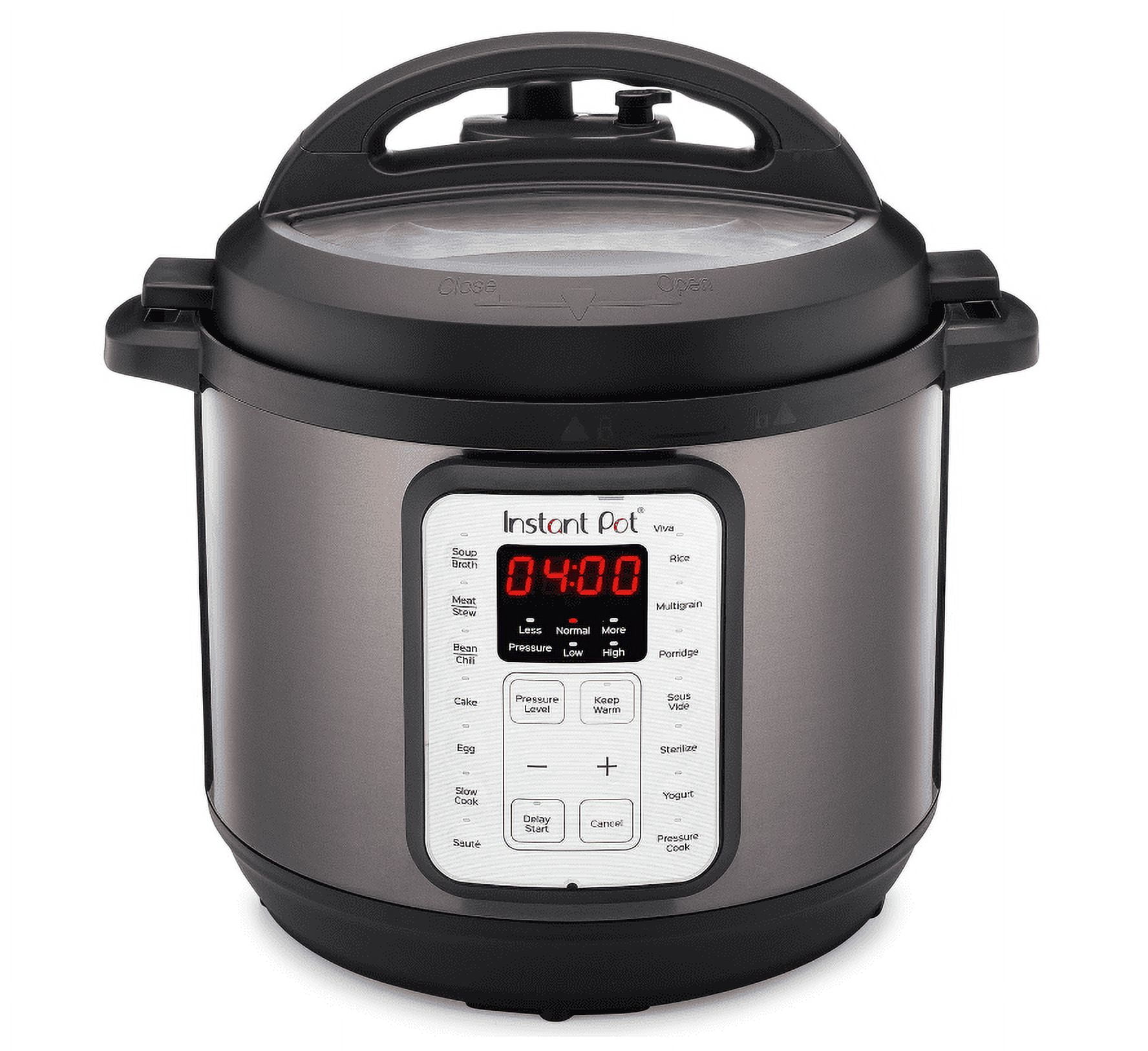 Pressure Cook Instant Pot Viva at Neal Minor blog