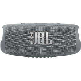JBL Charge 5 | モバイルバッテリー機能付きポータブル防水