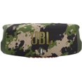 thumbnail image 1 of Open Box JBL Charge 5 Squad Bluetooth Speaker, 1 of 5