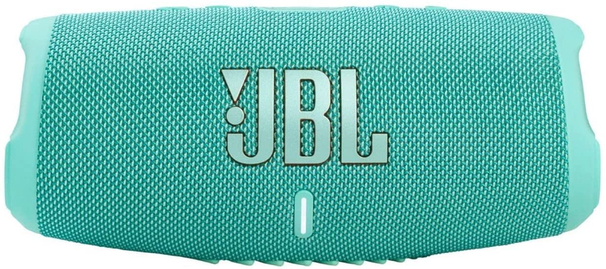 ワン♡子 新品未開封 JBL CHARGE5 Amazon.com: JBL CHARGE 5
