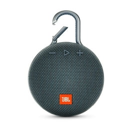 JBL Flip Essential Portable Waterproof Wireless Bluetooth