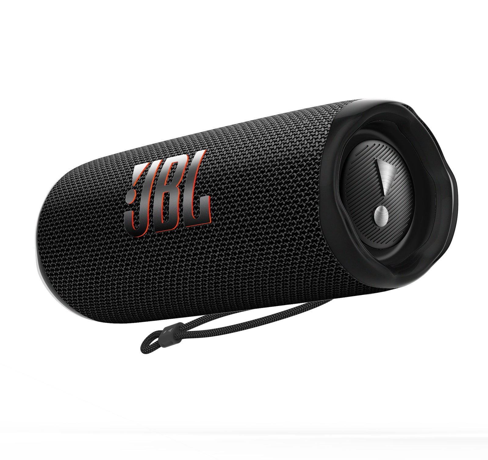 JBL Flip 5 Portable Bluetooth Speaker - Original Wireless JBL Flip 5 Portable Bluetooth Speaker - Original Wireless