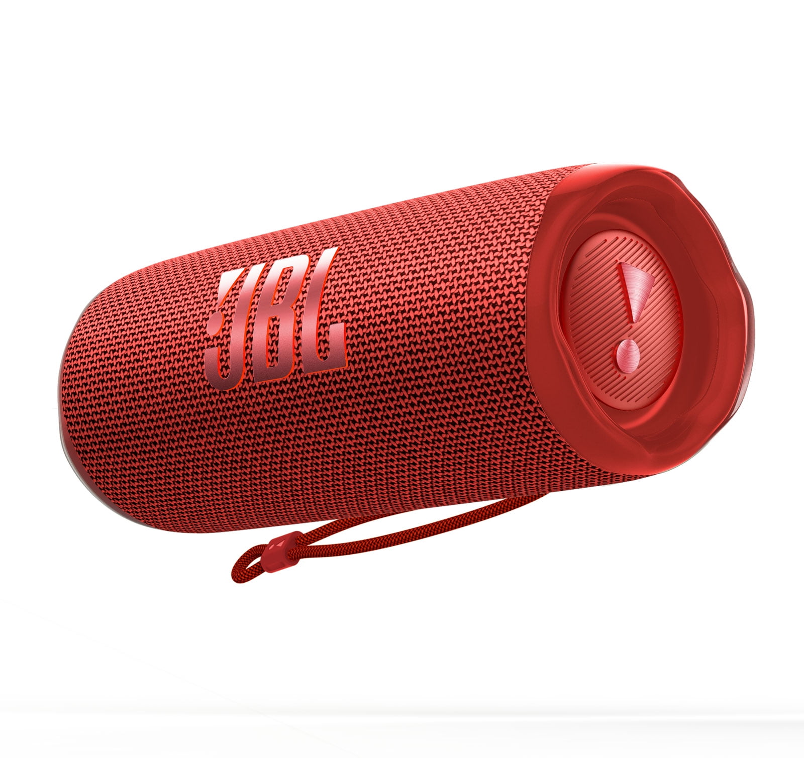 JBL Flip 6 - Red - iShop