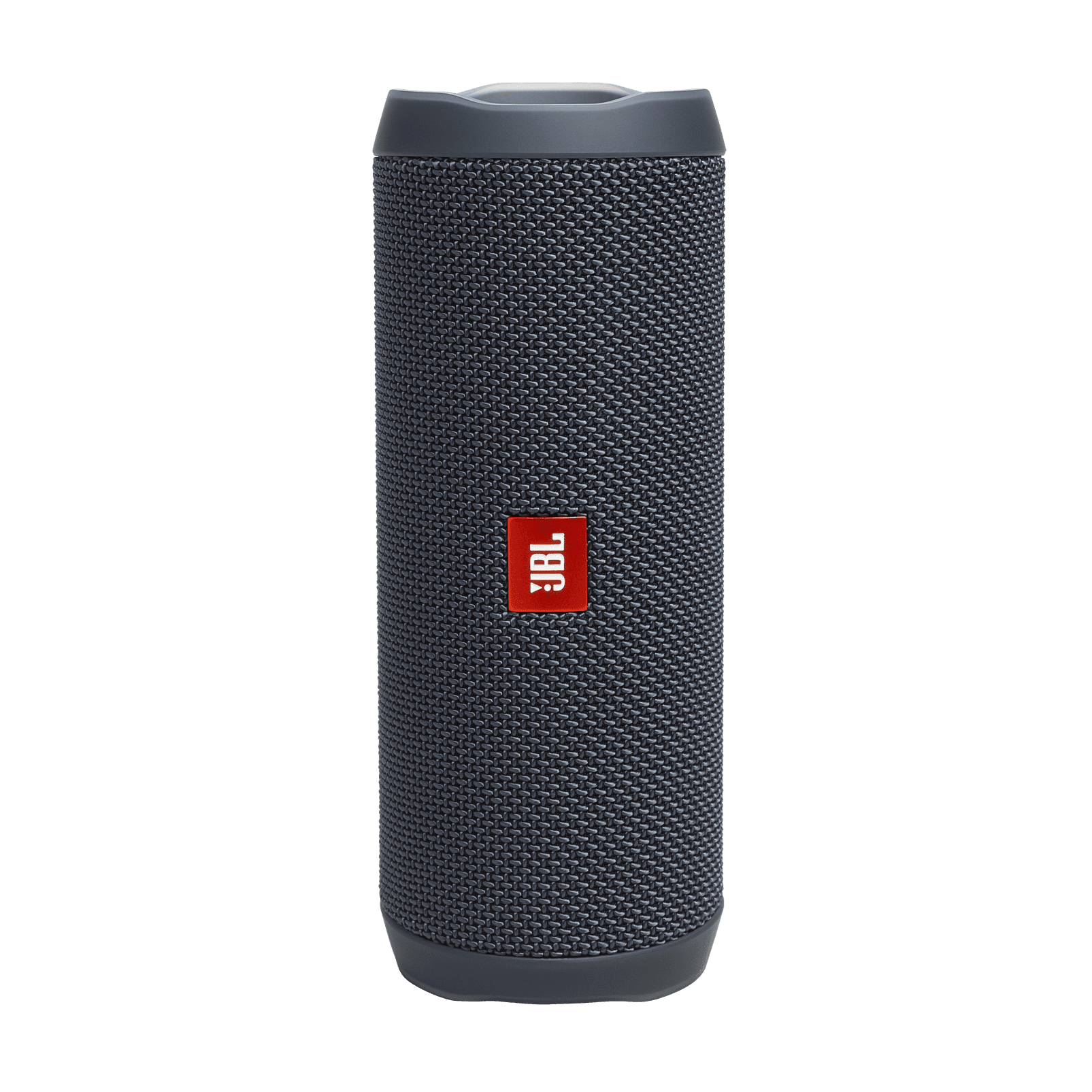 Open Box JBL Flip Essential 2, Portable Waterproof Speaker